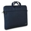 Beline torba na laptop 16 granatowa/navy